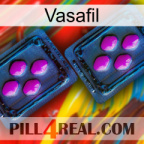 Vasafil 03